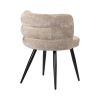 Sedia Cloud - Sedia Ergonomica Design Moderno