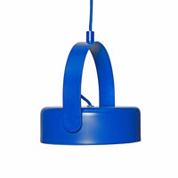 Lampada pendente STAGE