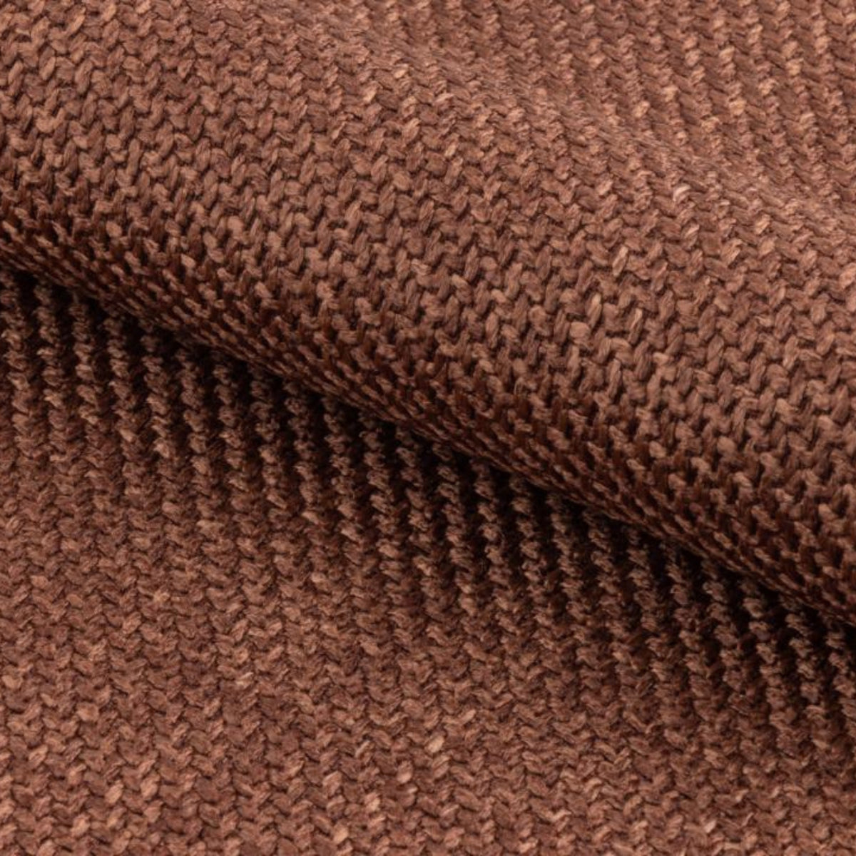 Sedia con braccioli Flynn