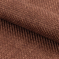 Sedia con braccioli Flynn