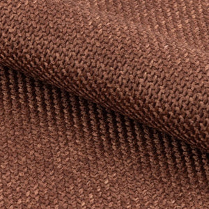 Sedia con braccioli Flynn