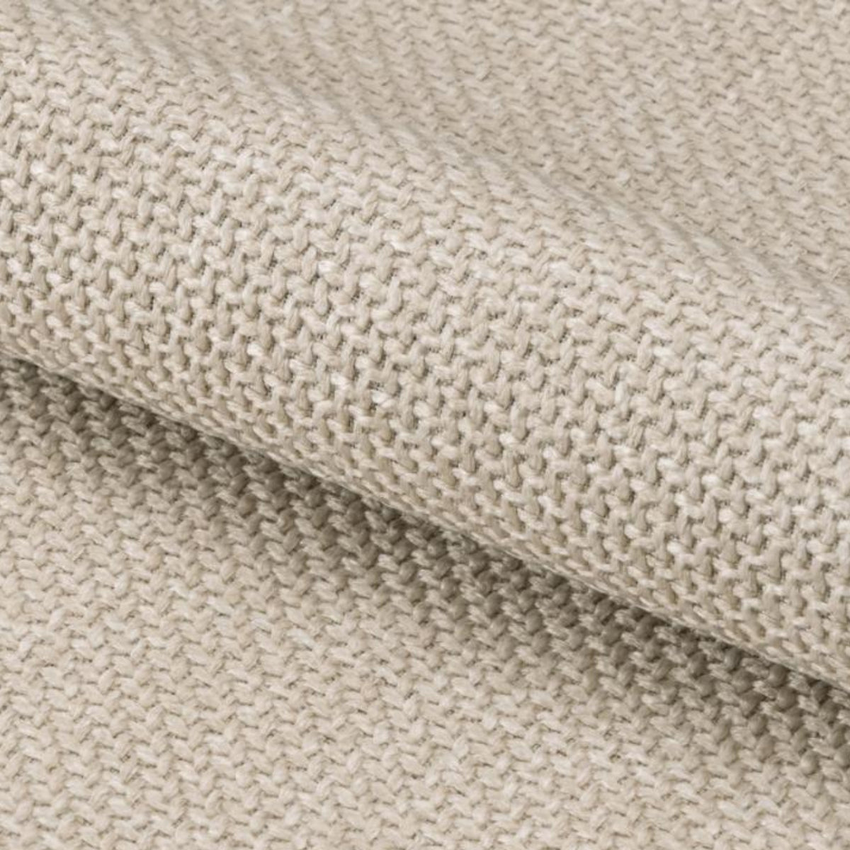 Sedia con braccioli Flynn