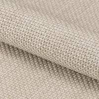 Sedia con braccioli Flynn