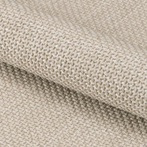 Sedia con braccioli Flynn