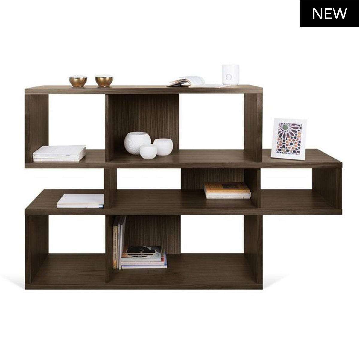 Libreria London simple