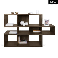 Libreria London simple