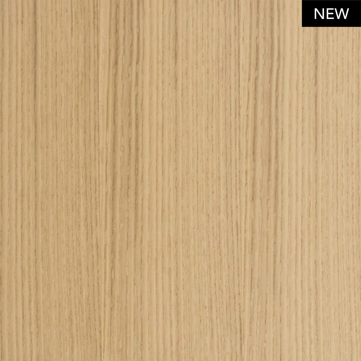 Dettaglio della finitura in legno naturale del Tavolino Albi. Superficie calda e resistente, perfetta per ambienti moderni e accoglienti.
