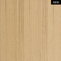 Dettaglio della finitura in legno naturale del Tavolino Albi. Superficie calda e resistente, perfetta per ambienti moderni e accoglienti.