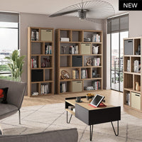 Libreria Berlin 4