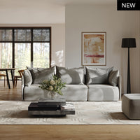 Tavolino Slate 90
