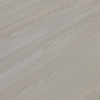 Tavolo allungabile Basileo 140×90 cm – 220×90 cm