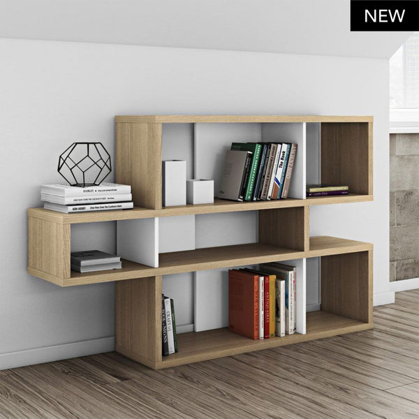 Libreria London simple