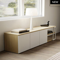 Mobile tv Albi 190