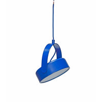 Lampada pendente STAGE