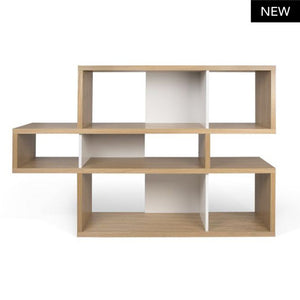 Libreria London simple