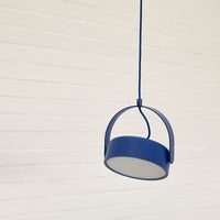 Lampada pendente STAGE