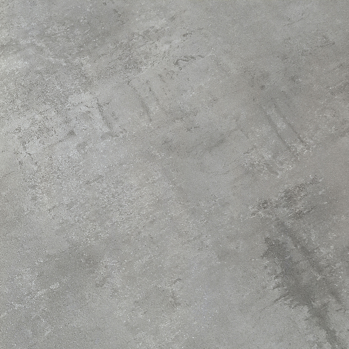 Tavolo allungabile AMBER 160×90 cm – 210×90 cm