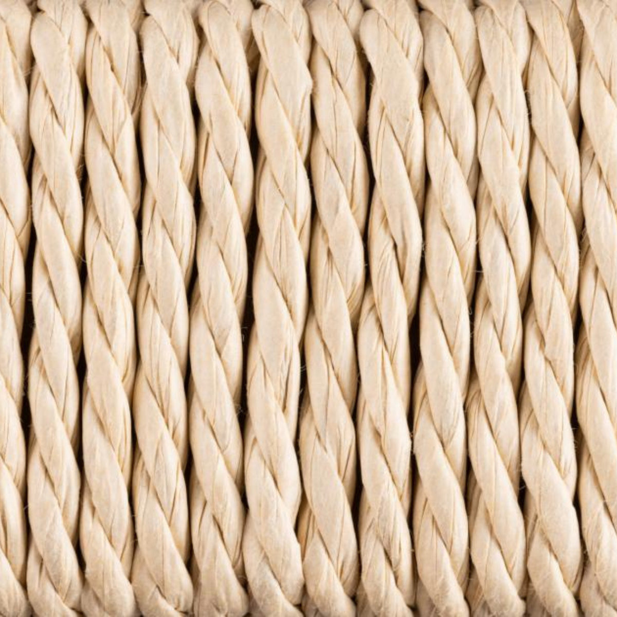 Sedia con braccioli Ida