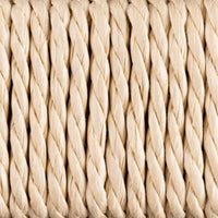 Sedia con braccioli Ida