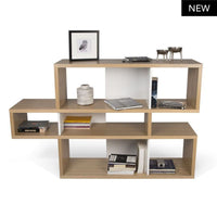 Libreria London simple