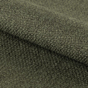 Sedia con braccioli Edina