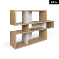 Libreria London simple