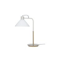 Lampada da tavolo SPOT