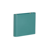 Portariviste ORDERLY