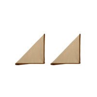 Tovaglioli KAILA beige