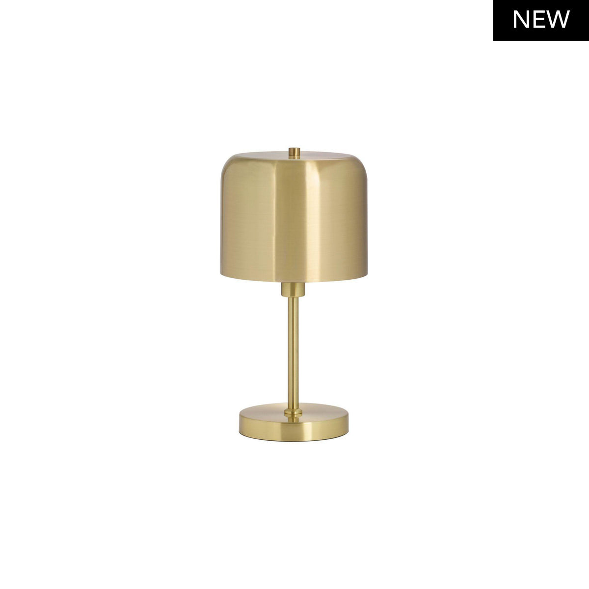 Lampada da tavolo ZOWIE