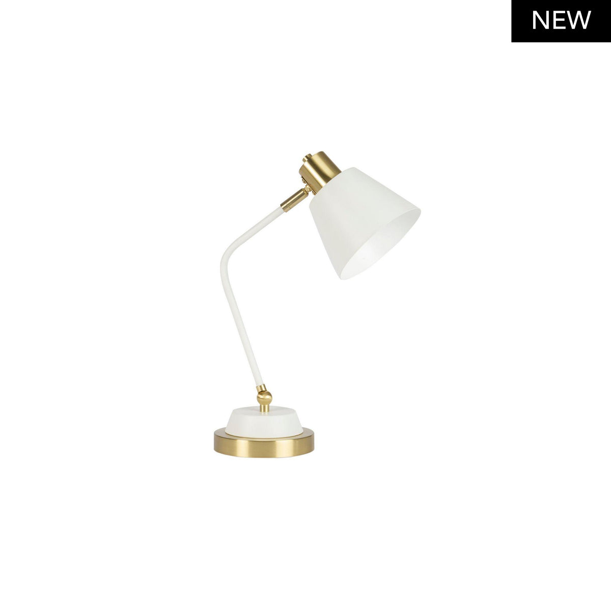 Lampade da tavolo WINONA