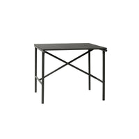 Tavolo VILLA 90x90