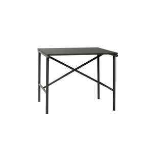 Tavolo VILLA 90x90