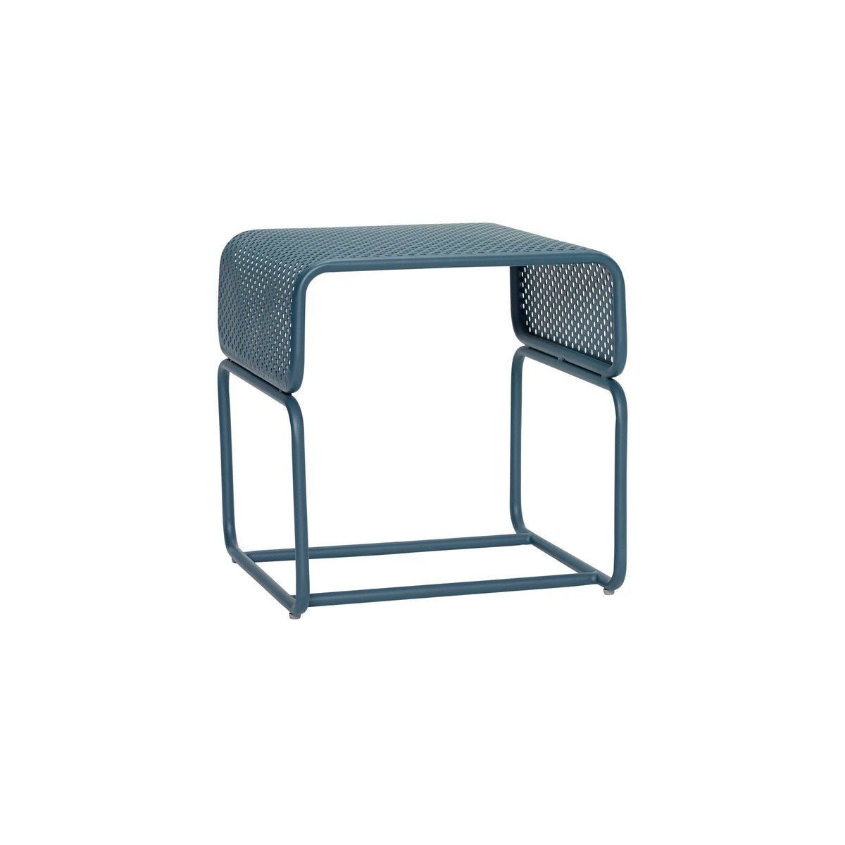 TAVOLINO EDGE