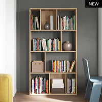 Libreria Toronto