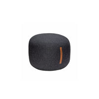 Pouf MOCHI Ø 50