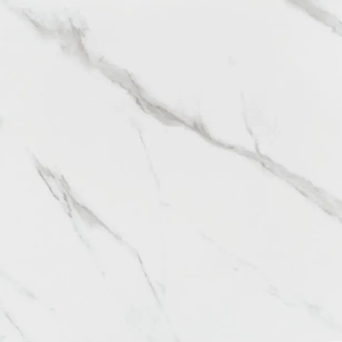 Tavolo allungabile Michelangelo 160x90 -240x90 cm