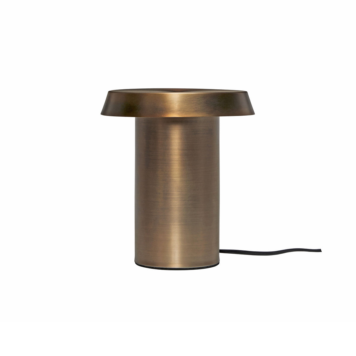 Lampada da tavolo KEEN