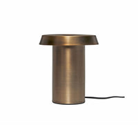 Lampada da tavolo KEEN