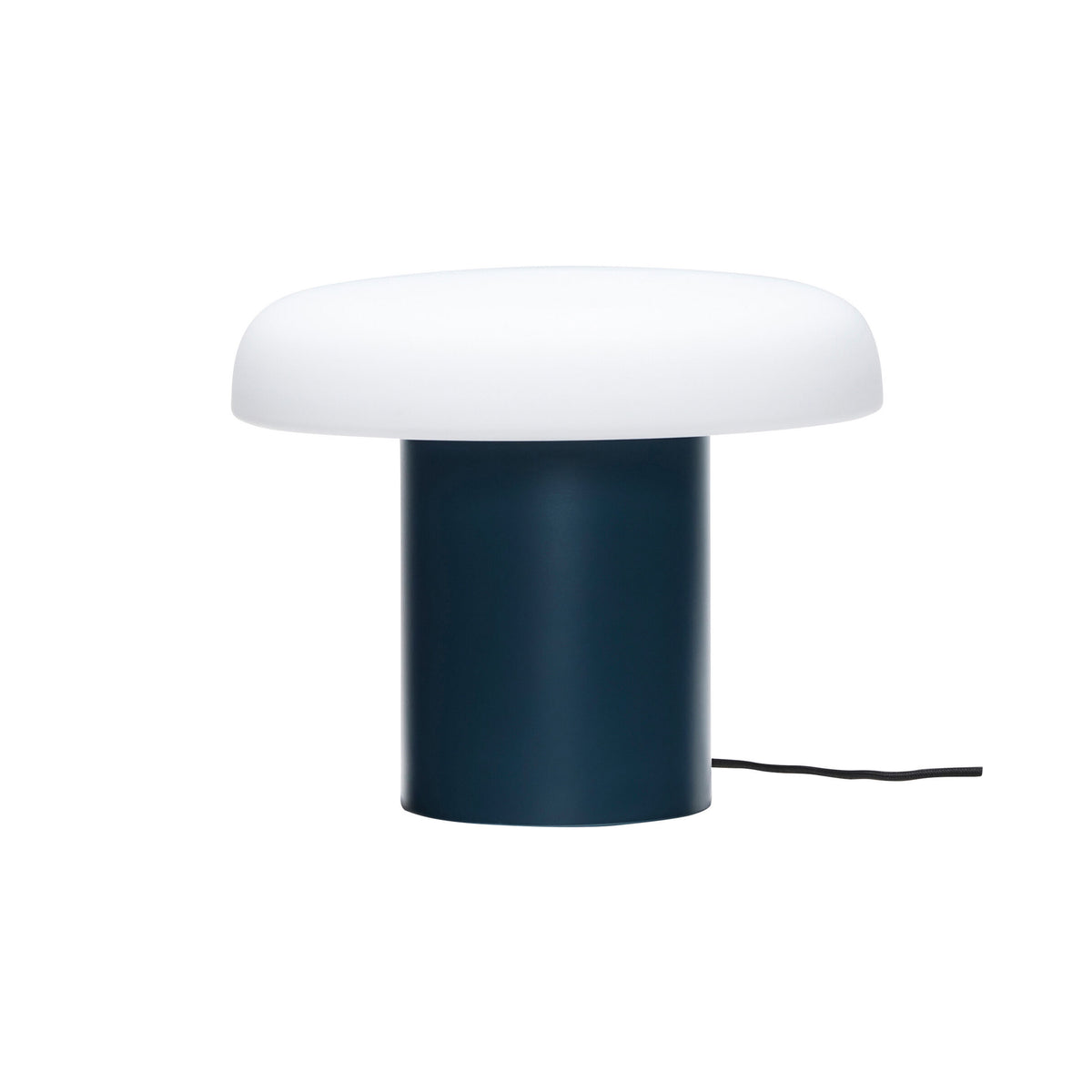 Lampada da tavolo ATELIERS