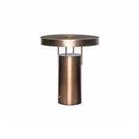 Lampada da tavolo BRINGME