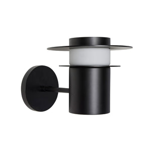 Lampada da muro SUBURB