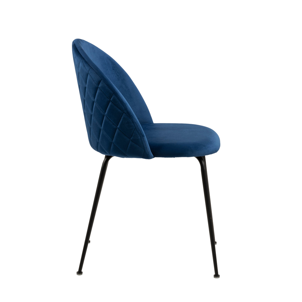 Sedia Lola