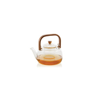 Teiera LEMON
