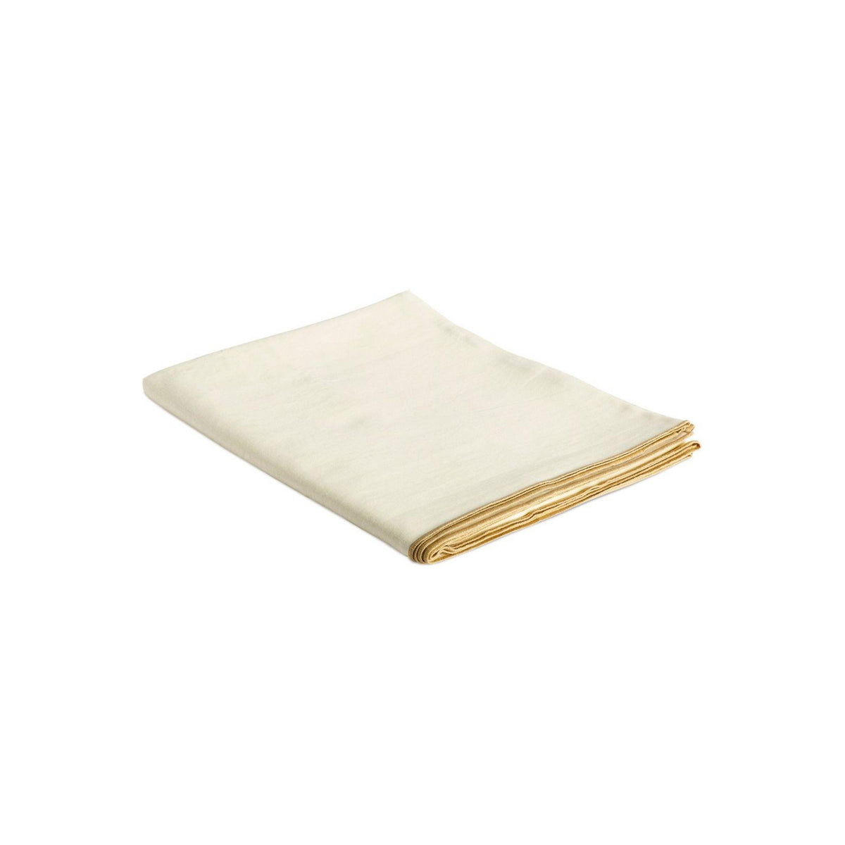 Tovaglia KAILA bianca