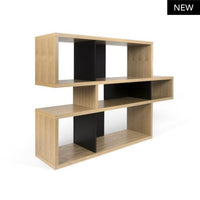 Libreria London simple