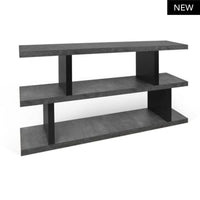Libreria Step low