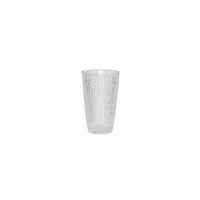 Bicchiere FUYU (set di 6 pezzi)