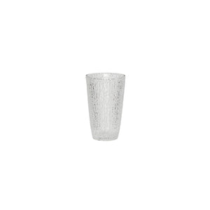 Bicchiere FUYU (set di 6 pezzi)