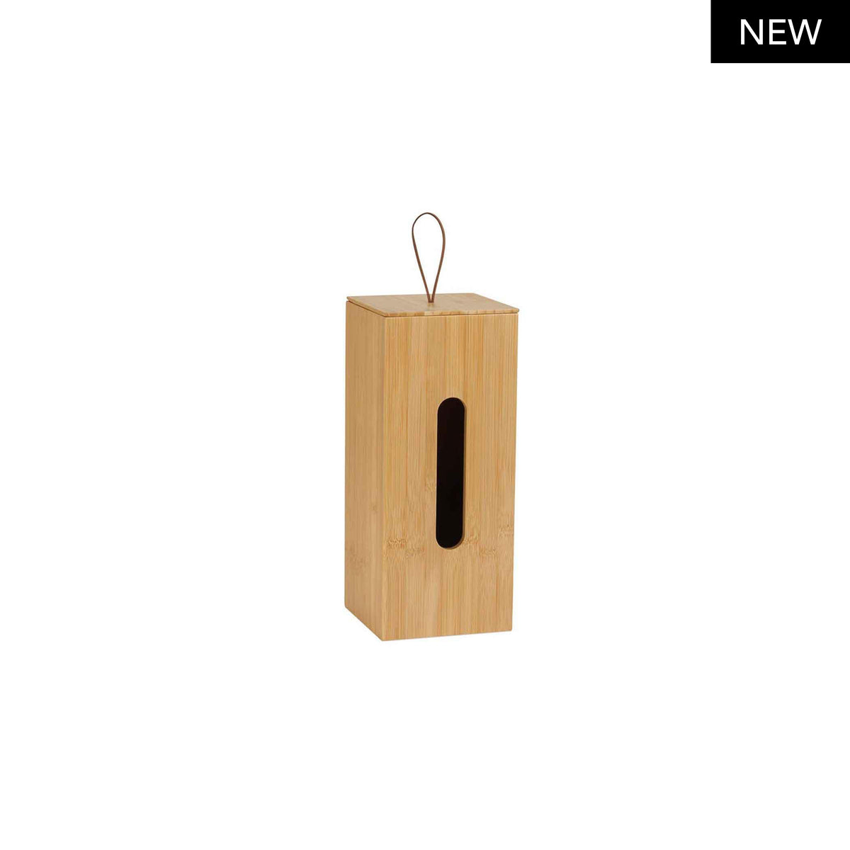 Porta carta igienica ELAN